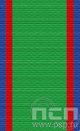 ЛЕНТА ОРДЕНСКАЯ (24 мм) 25.365