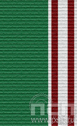 ЛЕНТА ОРДЕНСКАЯ (24 мм) С-15686/ 25.328