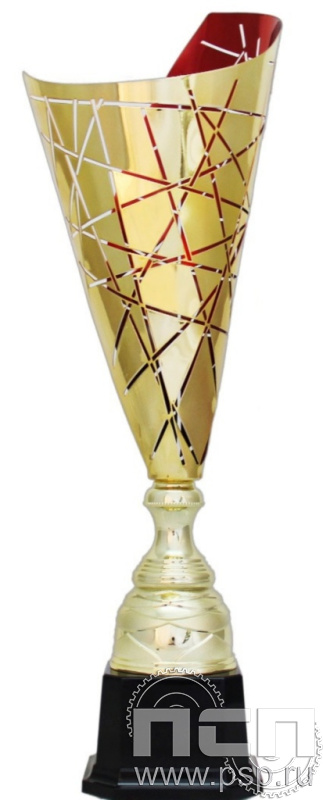 Кубок 1505A (69,5см)