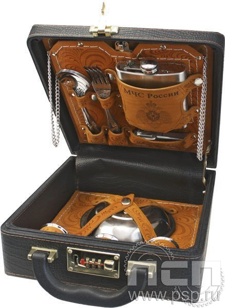 27.3.10. Набор «Подарочный»