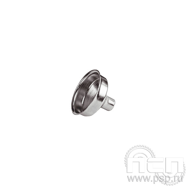 4.3.1 Воронка Инженерные войска России 325 лет