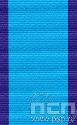 ЛЕНТА ОРДЕНСКАЯ (24 мм) 25.094