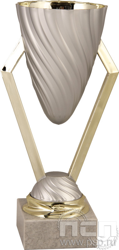 Кубок 8032C (23см)