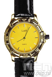 Часы Луч кварцевые 972949076 / 2.1.1.11
