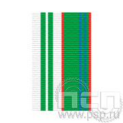 ЛЕНТА ОРДЕНСКАЯ (24 мм) 25.590