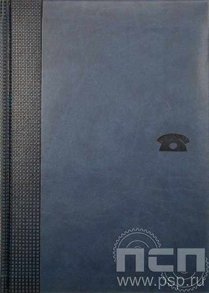 Тел.книжка VEL 1150 (28/598) XX1150220-030-07с