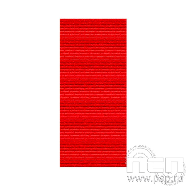 ЛЕНТА ОРДЕНСКАЯ (18 мм) С-624/25.611