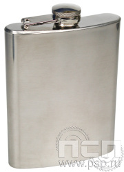Фляжка (объем 240 мл) SVJH 4.3.14