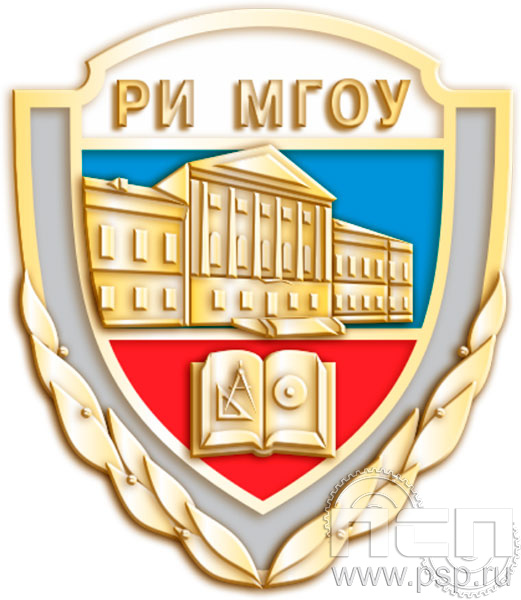 388.0 Значок