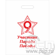 8.4.1. Пакет с символикой Дня Победы