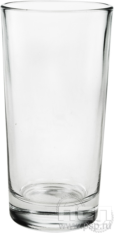 Стакан высокий 280мл 4.7.3