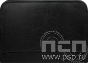 Папка 1104.11Р 14.1.14