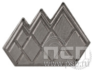 Значок «Инвестиционная компания «Гранит-капитал» 1440.0к