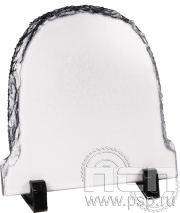 Фотокамень формы арки RS01  8.20.92