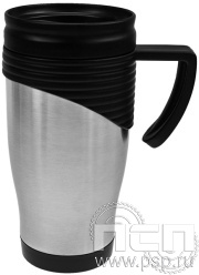 Термокружка 4.4.1