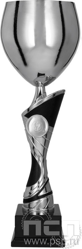 Кубок 4205D (42.5см) D-140 (25)