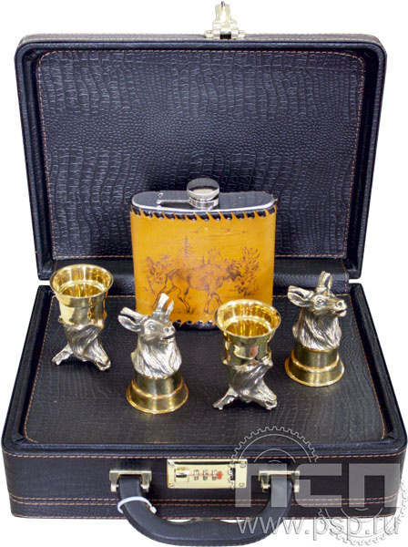 27.3.67. Набор «Подарочный»