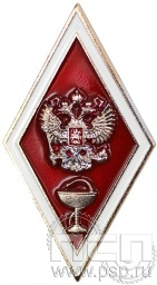 детал аль