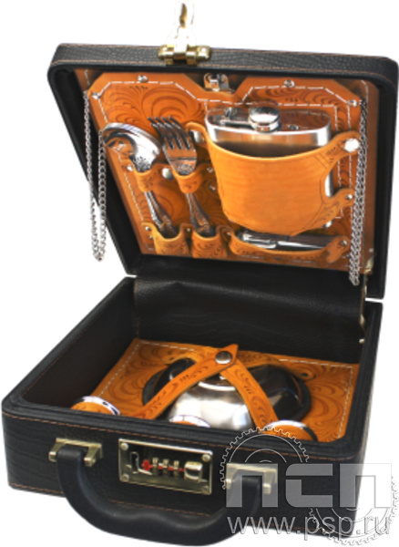 27.3.19. Набор «Подарочный»