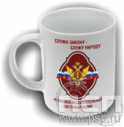 4.1.5(a). Кружка "УИС России"