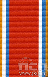 ЛЕНТА ОРДЕНСКАЯ (24 мм) 25.033
