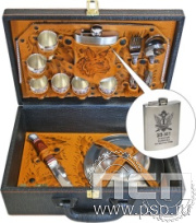 27.3.96. Набор «Подарочный»