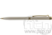 Ручка шариковая GALANT Brigitte 141009