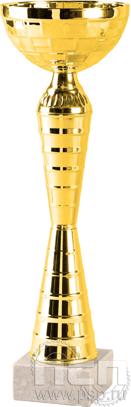 Кубок 9100C (29,5см) D-100