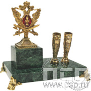Письменный прибор Орел УИС 7.4.24