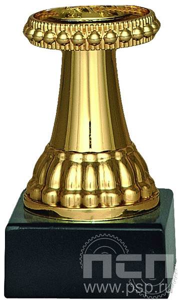 Постамент 10,5см S560B