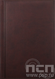 Ежедневник Агенда Торино бордо 796-38-29