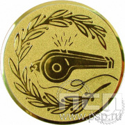 Жетон Судья (д.50) A48