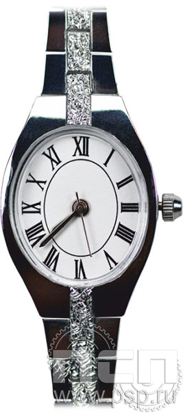 2.2.2.2. Часы Луч кварцевые "День штурманской службы ВМФ 325 лет, Авиация ВМФ 110 лет, ВТА 110 лет"