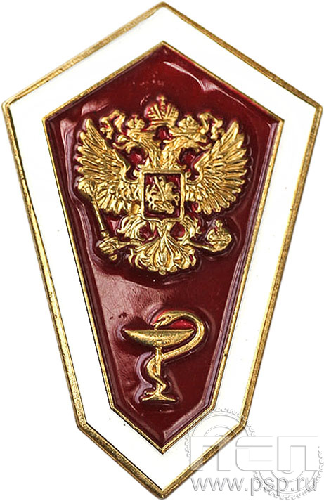 детал аль