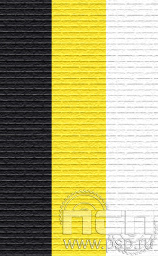 ЛЕНТА ОРДЕНСКАЯ (24 мм) С-9874/ 25.292