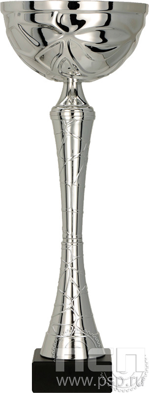 Кубок 9252B (44см) D-140