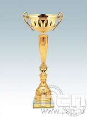 Кубок КМ1481A (36,5см) D-100