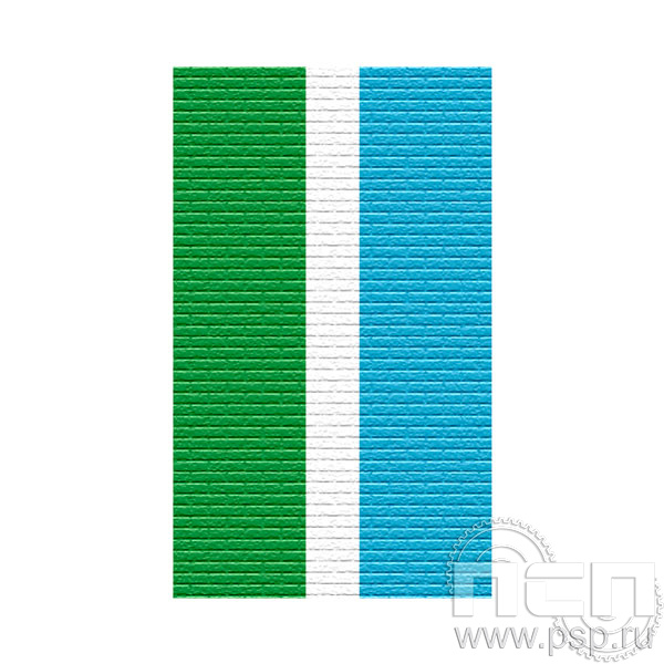 ЛЕНТА ОРДЕНСКАЯ (24 мм) 25.522