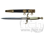 Кортик Таможенный без футляра 3.2.25