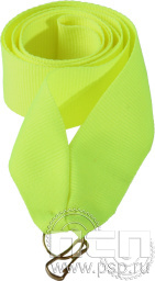 Лента (шир.22 мм)  V2-LIME