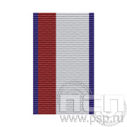 ЛЕНТА ОРДЕНСКАЯ (24 мм) С-13962/ 25.155