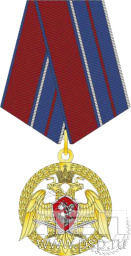 детал аль