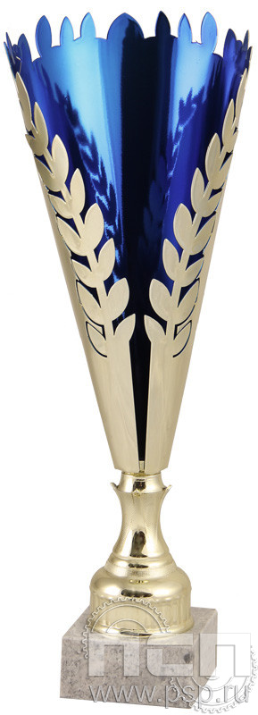 Кубок 3019D (35см)