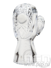 Сувенир Перчаточка № 2 4.10.2