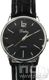 Часы наручные модель 2133828 2.5.2 / 2.1.5.2