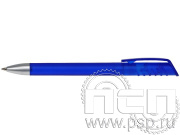 Ручка шариковая Top Spin Frozen синий 1822.40