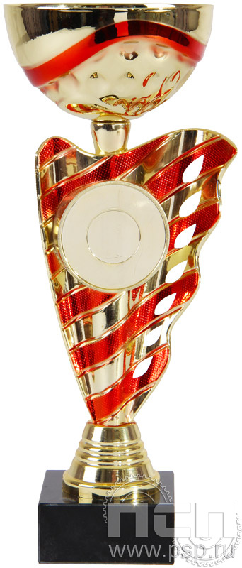 Кубок 7601A (30.5 см) D-120