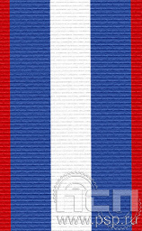 ЛЕНТА ОРДЕНСКАЯ (24 мм) 25.235