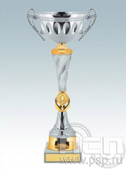 Кубок КМ1482A (33,5см) D-100