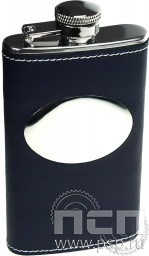 Фляжка (объем 118 мл) арт.4404 4.3.2